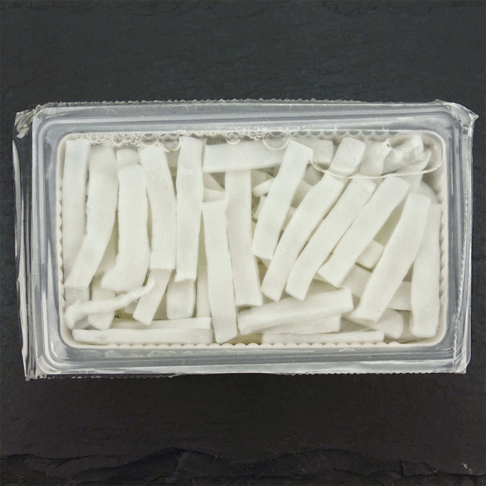 Pasta Shirataki - Stick di konjac