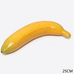 FRUTTA FINTA