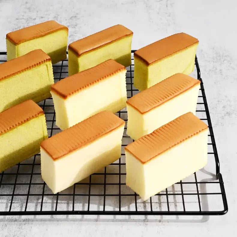 Castella Cake 260g