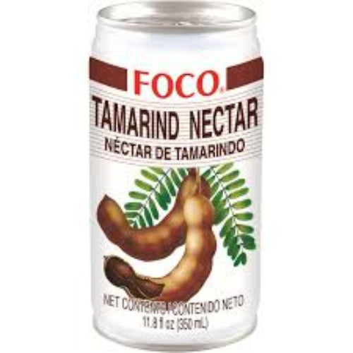 Foco Succo di Tamarindo 350ml