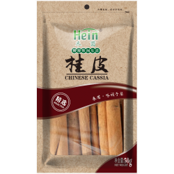 Hein Cannella Cinese 50g