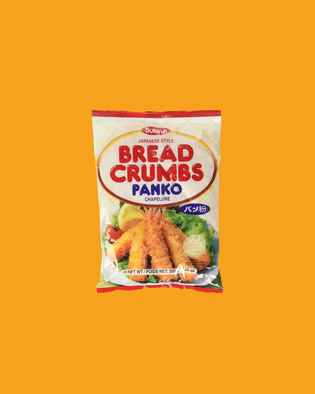 ALIMENTI PER LA CUCINA ASIATICA