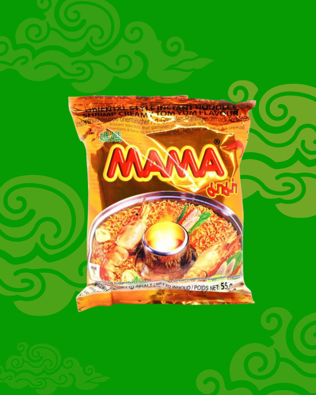 MILK TEA, BUBBLE TEA E INFUSI