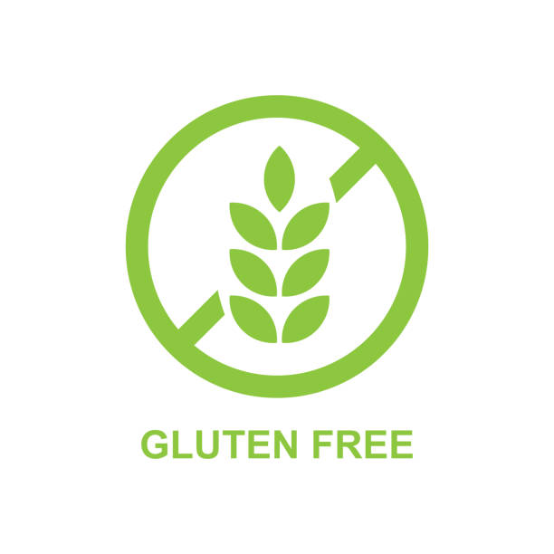 ALIMENTI SENZA GLUTINE