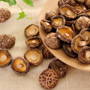 ALIMENTI PER LA CUCINA ASIATICA