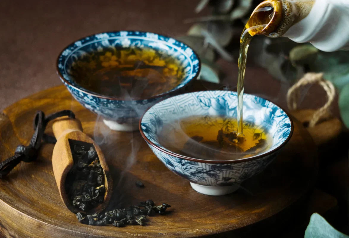 Milktea, Bubble tea, Tè, Infusi