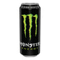 Monster Energy Original