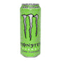 Monster Energy Ultra Paradise