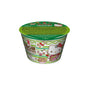 Ramen istantaneo HELLO KITTY