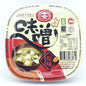 PASTA DI MISO 500G