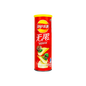 Lay's Patatine 90g Gusto BBQ