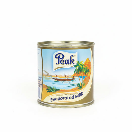 PEAK LATTE CONDENSATO 170G(160ML)