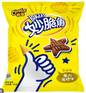 Cheetos Cono di MAIS gusto Manzo alla griglia