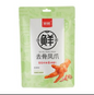 Snack di Zampe DI POLLO gusto PICCANTE