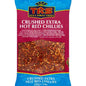 Trs Peperoncino Tritato 100g