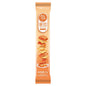 Mini Cracker croccanti aromatizzi