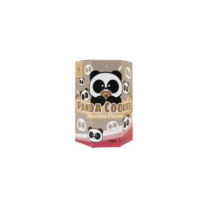 BISCOTTI Panda Cookies 50G