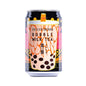 Ocean Bomb Bubble Tea con TAPIOCA 315ml