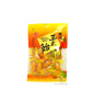 Caramelle gommose gusto MAIS