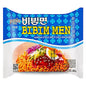 Bibim Men Ramen Noodle Freddo