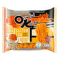 ORIENTAL KITCHEN RAMEN ISTANTANEO