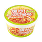 Stir-Fry Udon - Gusto in Stile Pad Thai