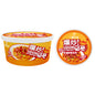 Stir-Fry Udon - Gusto Piccante