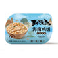 Zhishan riso istantaneo con Pollo