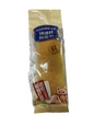 HoneyBear Brioche al Cocco e Fagioli AZUKI