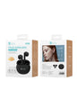 Cuffie Wireless Bluetooth