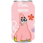 Qdol Bevanda di Spongebob