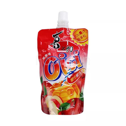 Cici GELATINA DA BERE -  150g (Vari Gusti)