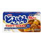 Curry Giapponese Gusto Picante S&B 200g