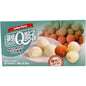 Cacao Mochi Litchi - 80g