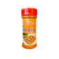 Peperoncino in Polvere