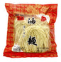 Sunwave Spaghetti secchi 340g