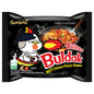 Samyang Buldak Ramen Extra Piccante Pollo - Noodles Piu Piccanti del Mondo