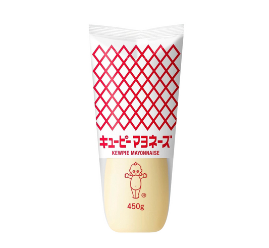 KEPIE MAIONESE GIAPPONESE 450G