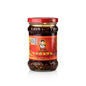 OLIO AL PEPERONCINO CROCCANTE - Lao Gan Ma