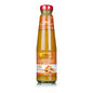 Lee Kum Kee Salsa aromatizzata arachidi 226g