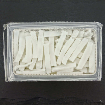 Pasta Shirataki - Stick di konjac