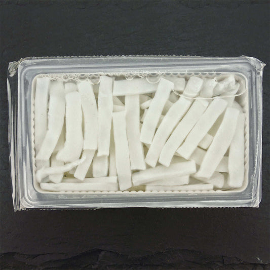 Pasta Shirataki - Stick di konjac