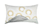 CUSCINO YUKI 30X50CM