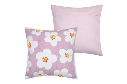 CUSCINO SWEETLOVE PARME 40X40cm