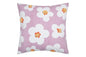 CUSCINO SWEETLOVE PARME 40X40cm