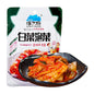 Chunyu Palace Kimchi coreano - Cavolo piccante