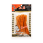 WeiLong - Latiao Snack Piccante a Base di Frumento