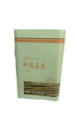 Tè VERDE 100G