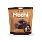 Royal Mochi al gusto Cioccolato 120g