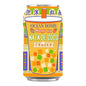 Ocean Bomb THE NERO CON NATA DE COCO 315ML